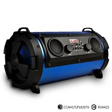 超震撼雙喇叭感應木質音響 感應喇叭 感應音箱 非藍芽喇叭 superhot 竹 手機架 強強滾 歷史價格詳細信息