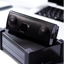 [板橋實體店面] ASUS 華碩 RS100-E10-PI2 (E-2234/32G/1TB*2三年保固全機華碩援w10 歷史價格詳細信息