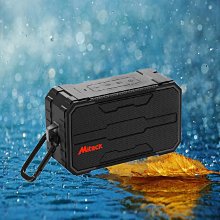 Miteck BS-206 重金屬藍牙喇叭(可插卡)(藍芽喇叭 無線喇叭 隨身喇叭 藍芽音響 歷史價格詳細信息