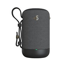 360度環繞頸掛無葉風扇 掛脖風扇 上下出風 三段風扇 TYPE-C充電 頸掛風扇 歷史價格詳細信息