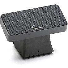 soundmatters foxl v2 原廠自行車支架 《台北精品》板橋實體店面/腳踏車/單車專用支架1 歷史價格詳細信息