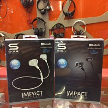 SOUL IMPACT OE 高音效頭戴藍牙耳機 歷史價格詳細信息