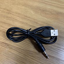 防水音柱懸吊式天花板音響戶外防水公共廣播喇叭店鋪商用壁掛音箱 歷史價格詳細信息