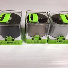 【百貨】 藍芽收發器 藍芽發射器 藍芽接收器 藍芽適配器 藍牙適配器 藍牙音頻 發射器 藍牙充電接收器5. 歷史價格詳細信息