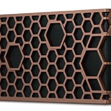 HC-3 功率:30W(RMS) 單體:3主動單體+2被動單體 藍芽4.0 價格比較,價格查詢,歷史價格詳細信息