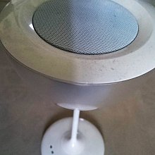 小夜燈(1)~~陶瓷~~熊貓~~功能正常~~不附燈泡~~高約19CM~~隨機出貨 歷史價格詳細信息