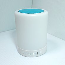 夜燈藍牙喇叭 藍芽喇叭 藍牙音箱 音響喇叭 藍牙音響 藍芽音響 藍牙喇叭 小夜燈 藍芽 音箱  現貨 蝦皮直送 歷史價格詳細信息