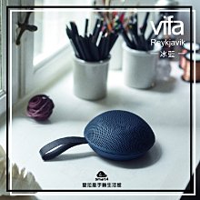 歡迎試聽 YAMAHA 山葉 A-S1200 +Dynaudio Evoke 20 書架音響組合【公司貨+免運】 歷史價格詳細信息