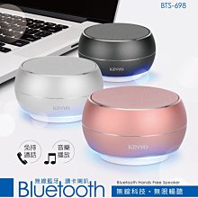 ☆台南PQS☆KINYO 鋁合金無線充電板10W WL-110 鋁合金設計 異物偵測功能 符合QI標準 絕美外觀 歷史價格詳細信息