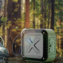 TT(15年後) 避光墊 麂皮 碳纖維 超纖皮 法蘭絨 大理石皮 AUDI 奧迪 【A.F.C 一朵花】 歷史價格詳細信息