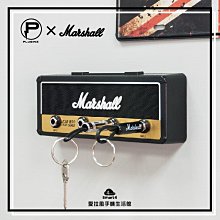 Pluginz 經典音箱鑰匙座 Fender Mini Twin Amp Jack Rack 標準款 歷史價格詳細信息