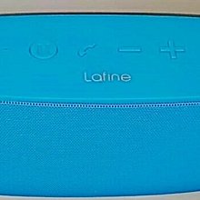 F11便攜桌面小風扇戶外露營usb大風力家用辦公戶外充電野營小電風 歷史價格詳細信息