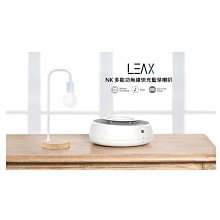 全新 喇叭防塵貼 手機防塵貼 高透 高密度 防塵網 聽筒防塵 揚聲器防塵 保護膜 揚聲器 音孔 防塵 歷史價格詳細信息