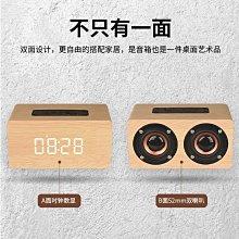 【保固一年 】2018 精油 金稻 蒸臉器 KD-2331A 熱噴 蒸臉  離子噴霧器  補水器 加濕器 升級款加大水箱 歷史價格詳細信息