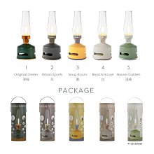 【MoriMori】LED藍牙音響燈 喇叭 音響 音樂 煤油燈 露營燈 帳篷燈 小夜燈 LED燈 燈飾 擺飾 歷史價格詳細信息