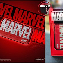 【神經玩具】現貨 訊想科技 復仇者聯盟:終局之戰 Qi 手機 無線充電座 MARVEL 漫威 充電器 鋼鐵人 薩諾斯 歷史價格詳細信息