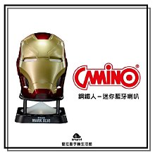 【愛拉風x現貨供應】Wiwu 自動感應 無線車充 手機支架 通風口手機架 快速充電 二代 歷史價格詳細信息