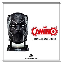 【愛拉風x現貨供應】Wiwu 自動感應 無線車充 手機支架 通風口手機架 快速充電 二代 歷史價格詳細信息