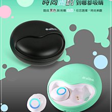 ~庫米~NILLKIN Apple iPhone 16/Plus/Pro/Max 本色 Pro 保護套 手機殼 歷史價格詳細信息