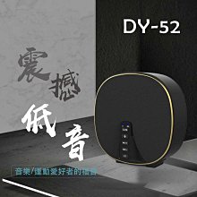 巧可 高壓水槍 無線洗車機 洗車水槍 洗車機 洗車槍 歷史價格詳細信息