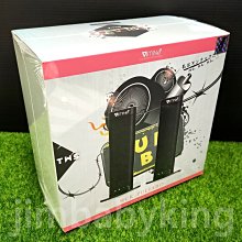 MCK PULIABO聲霸TWS喇叭 MCKPULIABO 歷史價格詳細信息