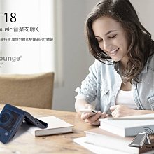 【W】藍牙音箱無線小蜜蜂戶外廣場舞小型擴音器手提音響喊話機夜市地攤叫賣喇叭便攜可帶無線話筒唱歌直播專用迷你 歷史價格詳細信息