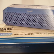 便攜式防潑水衛生棉收納包 萬用包 零錢包 歷史價格詳細信息