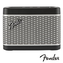 Fender Newport 2 藍牙喇叭 公司貨 -鋼鈦灰 歷史價格詳細信息
