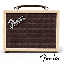 Fender The Indio 2 無線藍芽喇叭 黑色(公司貨) 歷史價格詳細信息