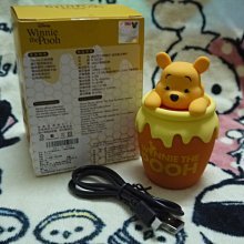 正版﹝Disney﹞授權※Winnie the pooh小熊維尼※【小熊維尼多圖造型】拉鍊式零錢包 歷史價格詳細信息
