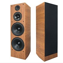 超重低音專業舞臺音響 12寸高頻率有源音箱音質柔和 歷史價格詳細信息