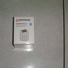 全新未拆 藍芽音箱 藍芽喇叭 DY-52 單顆10W 金色 紅色 黑色 輕巧可對連真立體 劇院級立體環繞音響 高雄可面交 歷史價格詳細信息
