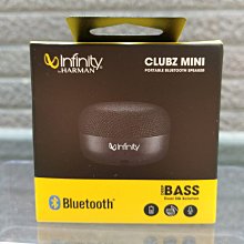 Infinity 可攜式防水藍牙喇叭 CLUBZ 250 紅色 歷史價格詳細信息