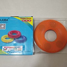 多功能藍芽喇叭 英語必備迷你CD播放器/CD隨身聽家用MP3播放器便攜CD機 歷史價格詳細信息