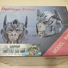 變形金剛~ 超激力戰鬥車 2003 奧迪 雙鑽 4WD 激鬥戰車  旋風   格鬥版(高速馬達) 歷史價格詳細信息