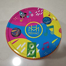 M6二合一音效卡麥克風/ 直播麥克風 變聲藍牙K歌音響話筒一體成型 ktv麥克風 歷史價格詳細信息