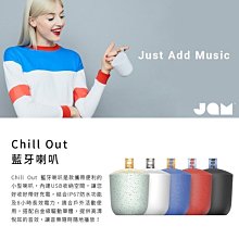 現貨正品美國ouul高爾夫球包標準球包仿真麂皮桶包耐磨5分格輕便桶包 可開發票 歷史價格詳細信息