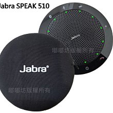 『統編備註』樂德兒渦流管 VORTEX TUBE 冷風槍 製冷器 急凍管 壓縮空氣散熱/降溫 鋁合金款 木工壓克力加工 歷史價格詳細信息