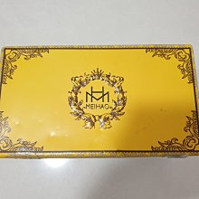 【好物】音響 喇叭 音箱 爆款5w功率tg313音箱tg 歷史價格詳細信息