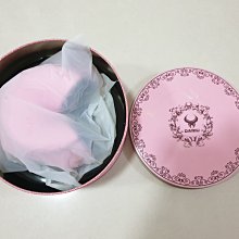 現貨 美好邂逅 交換禮物 DIY手作 生日禮物 袖珍屋 模型屋 咖啡時光 溫馨小屋 那家 DIY小屋 娃娃屋 玩具屋 歷史價格詳細信息
