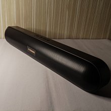 VIVO V.FRIENDS 藍芽喇叭 真無線 藍芽耳機 VF-A7 VF-A9 VF-B3 現貨供應【地標網通】 歷史價格詳細信息