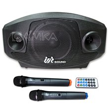 UR SOUND 150W藍牙/USB/SD四頻移動式無線擴音機 PU-9S954NB 歷史價格詳細信息