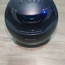 SONY 藍芽喇叭 紅色 可攜式無線揚聲器 SRS-XB12  現貨供應 台灣公司貨【地標網通】 歷史價格詳細信息