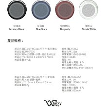 ????️免運????️ UCC BLACK無糖咖啡飲料185g*60入‼️‼️‼️ 歷史價格詳細信息