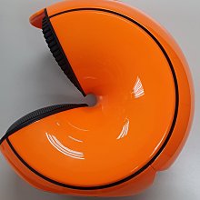 【金冠K5S藍芽喇叭音響】藍芽喇叭 藍牙音箱 藍芽音響 金冠 K5S 藍芽 藍牙 喇叭 音響 音箱  有現貨喔!!!!! 歷史價格詳細信息