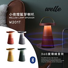 韓國 環繞小星樣造型 耳環 【Bonjouracc】 歷史價格詳細信息