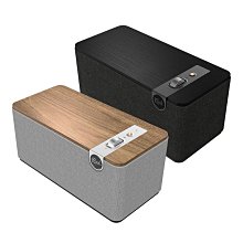 ????好市多代購/免運最便宜???? Tide 汰漬 植物配方洗衣精 2.04公升 *瓶 共 4.08公升 歷史價格詳細信息