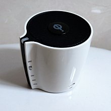 Divas Day Leopard Cheetah Print High Heel Stiletto Badge Reel ID Holder Red 歷史價格詳細信息