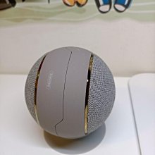 帶球拍藍邦成人學生練習初學者雙支裝套裝LB-105桌球拍 歷史價格詳細信息