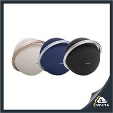 【Harman Kardon】ONYX 8 可攜式立體聲藍牙喇叭-黑 歷史價格詳細信息